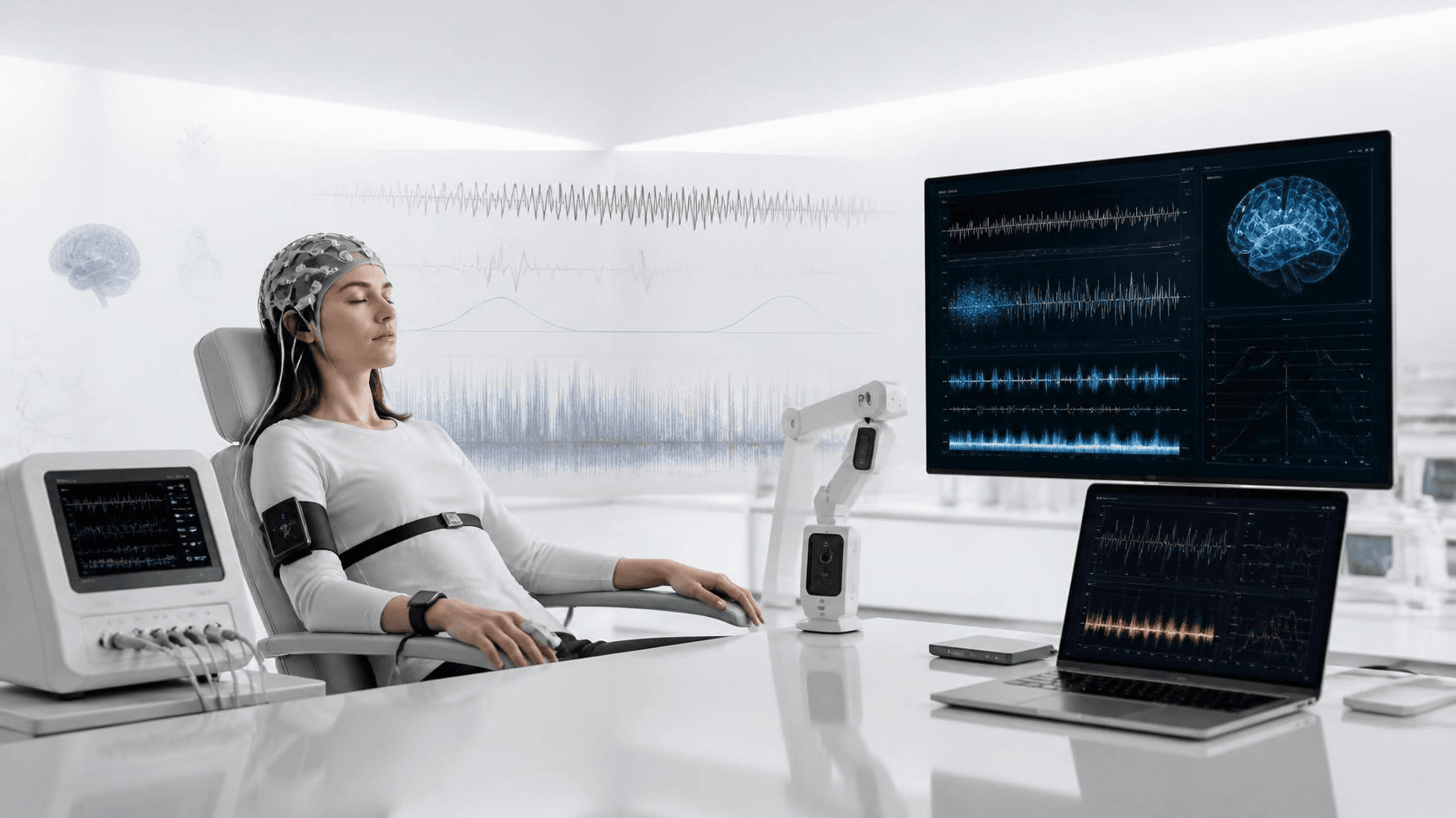 medical-technology-RAFAEL-VARGAS (1)